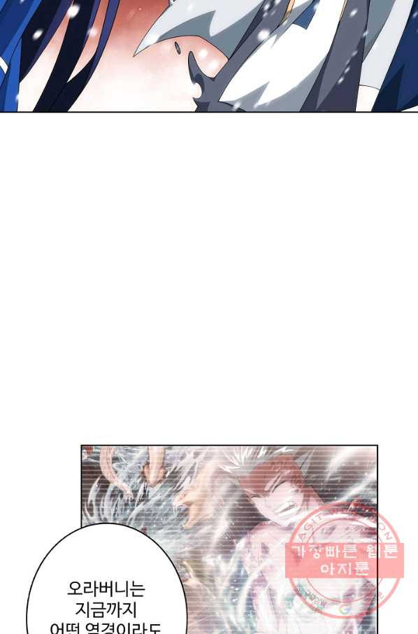1646963917355s6iepd5ljr.jpeg