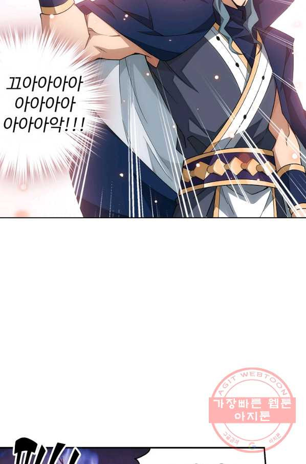 16469639262948cnaalvdcit.jpeg