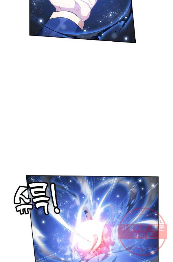 1646963934935032d2ykpvdz.jpeg