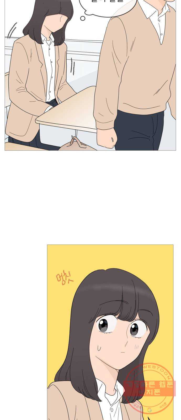 16469671490476e49z4pwx9b.jpeg