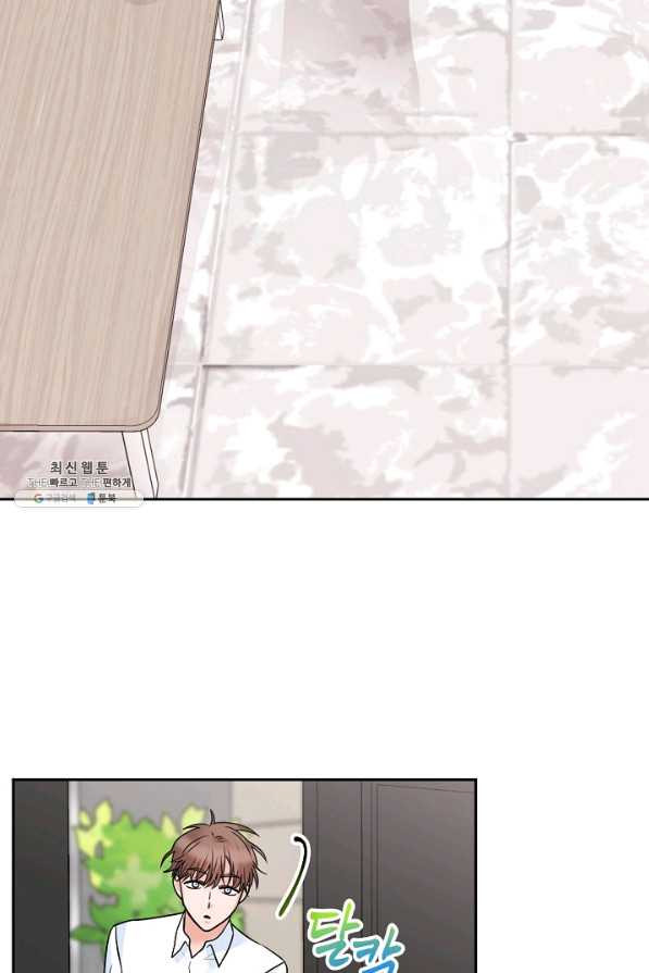 1646966325813scj2ihn2ild.jpeg