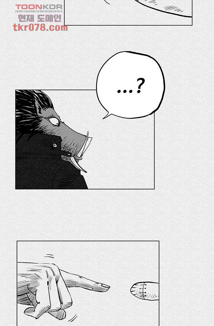 1646968528355erk1ykd6mz.jpeg
