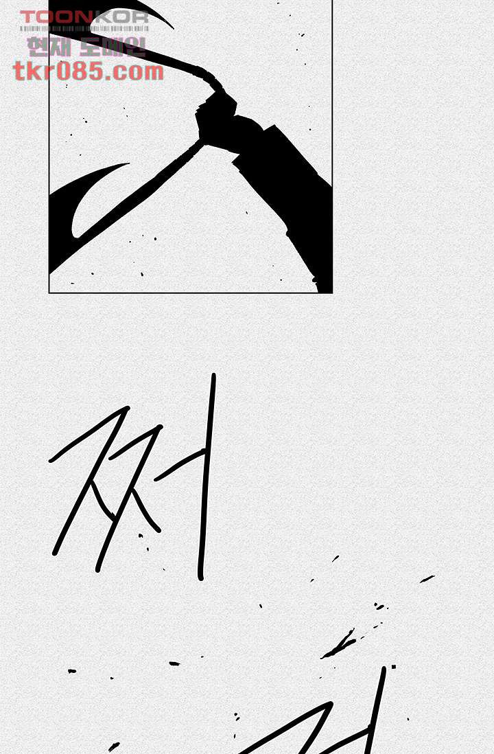 1646968647296fsv845qrk56.jpeg