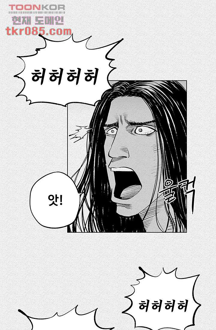 1646968649257syr4o9oz6r.jpeg