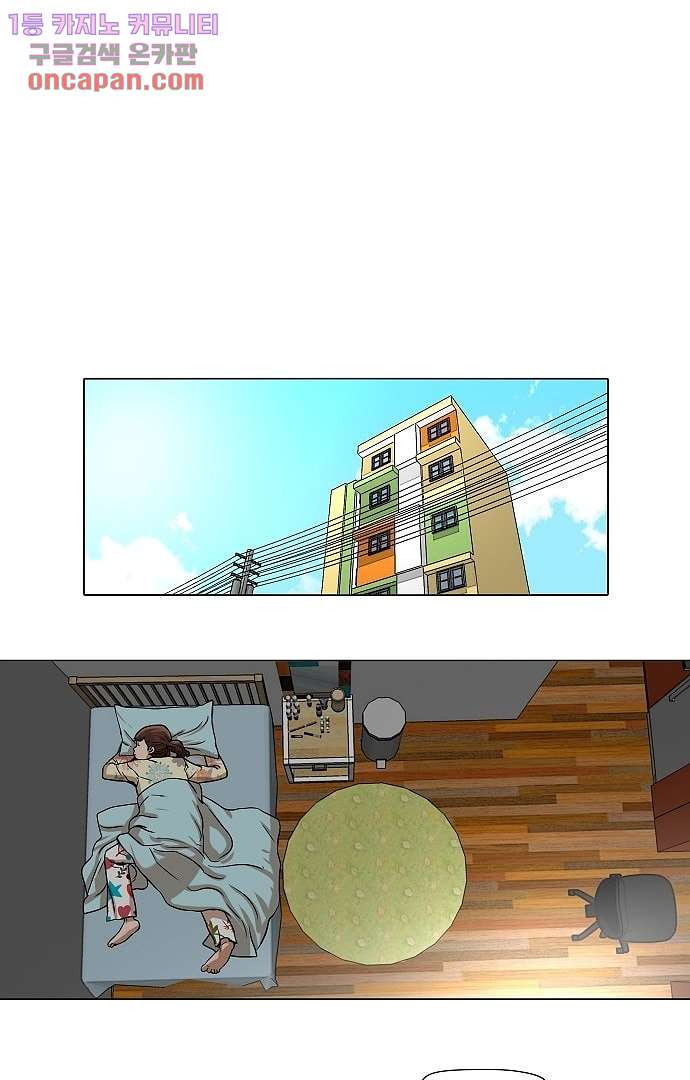 16469679689762mrsgka9yab.jpeg