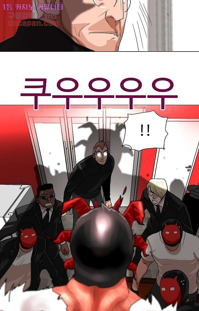 1646967974232b04mnijjdef.jpeg