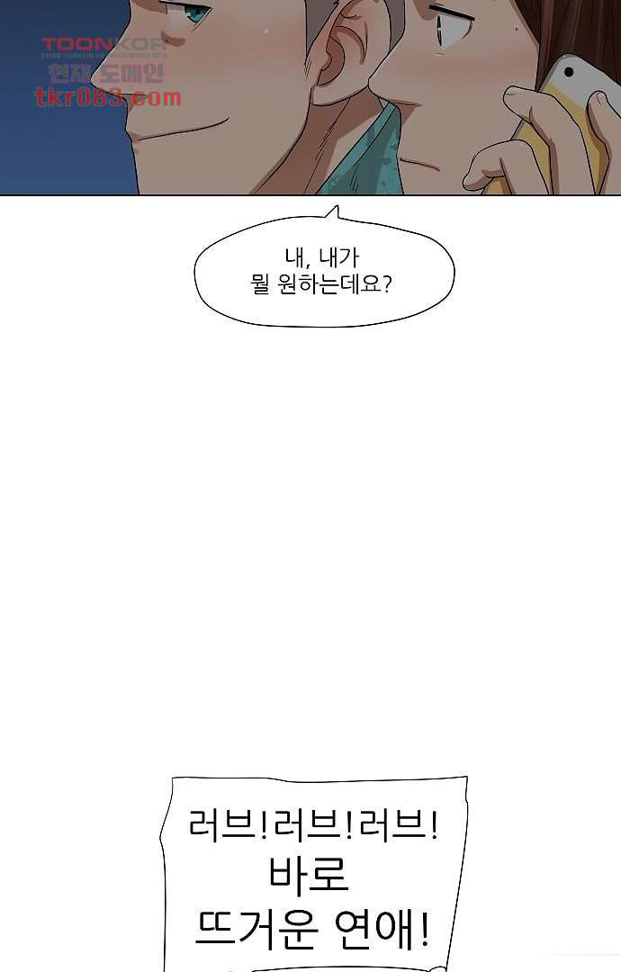16469680344972yufg7lgnpy.jpeg