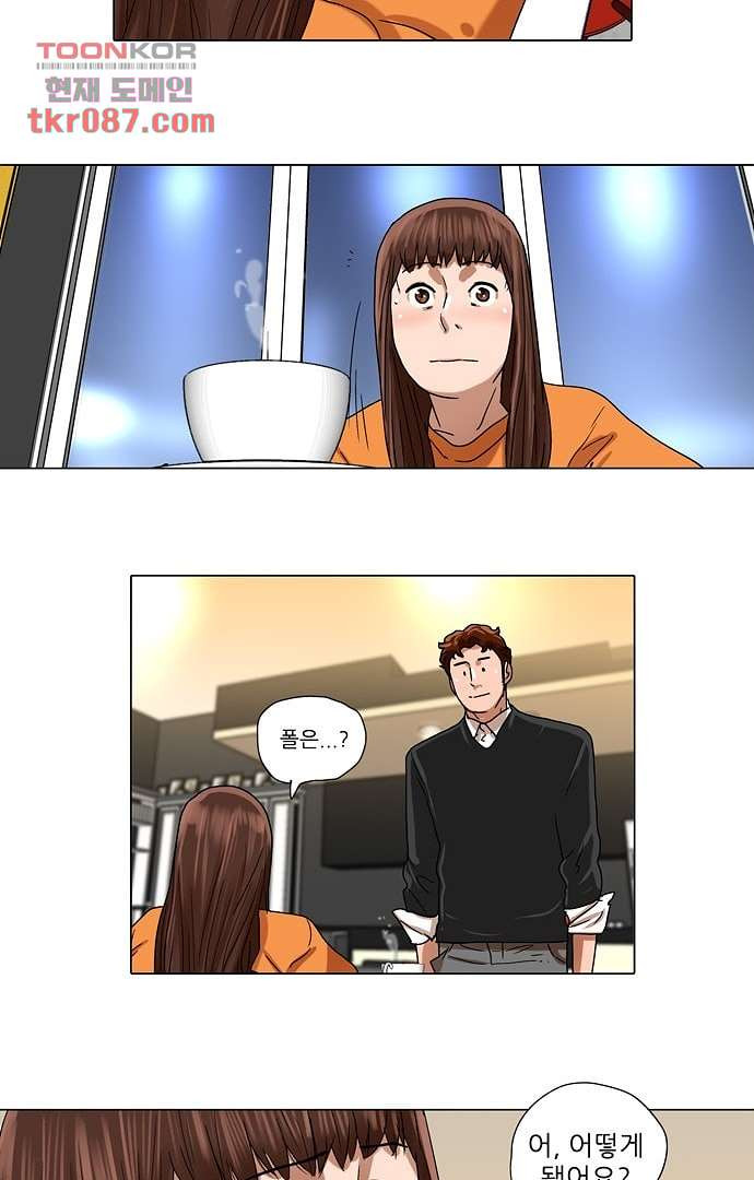 16469681194636vm4lkbl0x8.jpeg