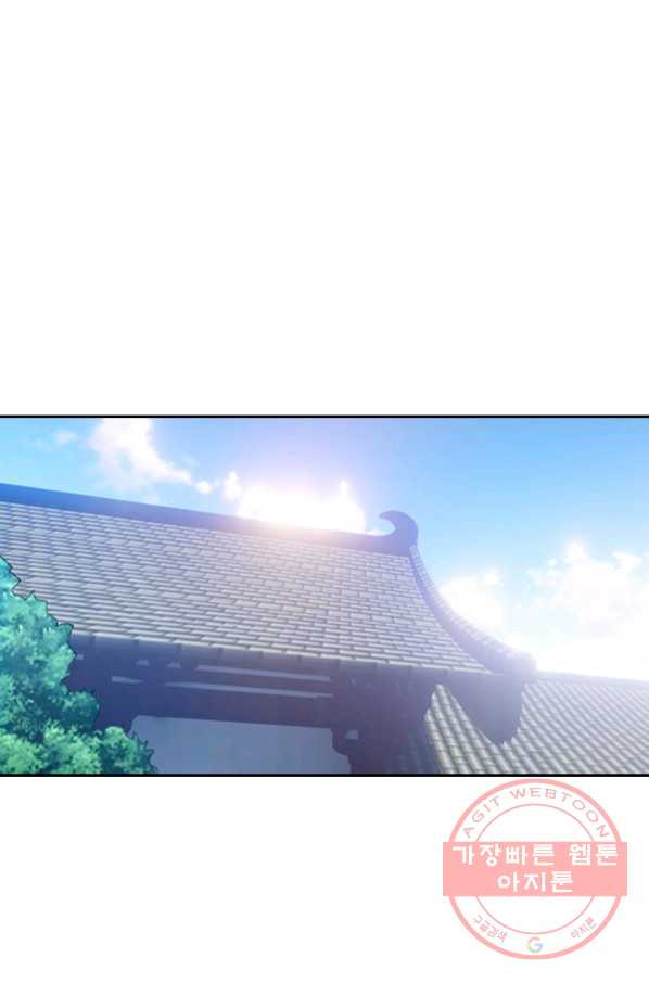 16469641364749fgszy97fpi.jpeg