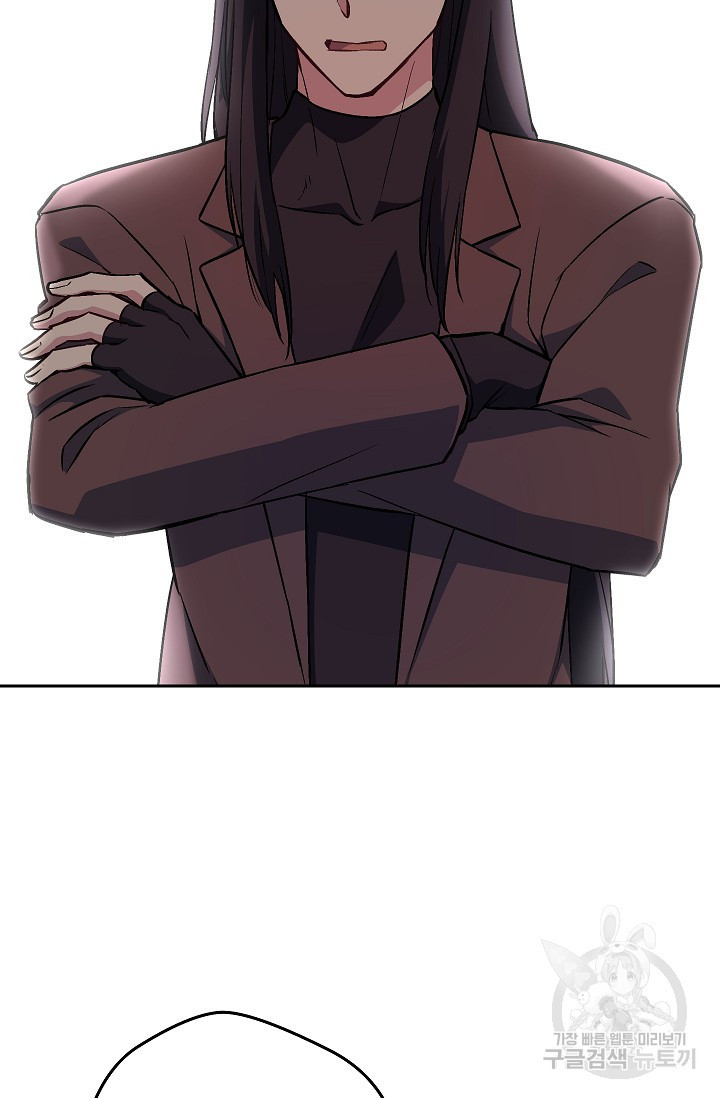 1646967656027tsuaqtm9eq8.jpeg