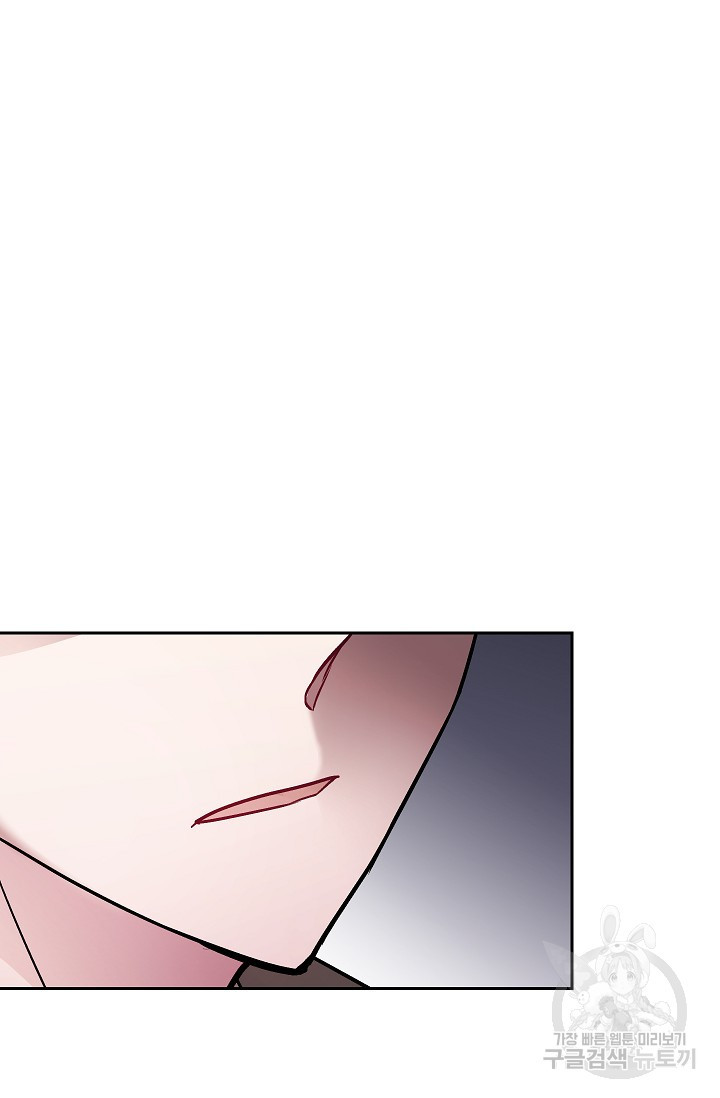 1646967658906i6j68yc3swf.jpeg