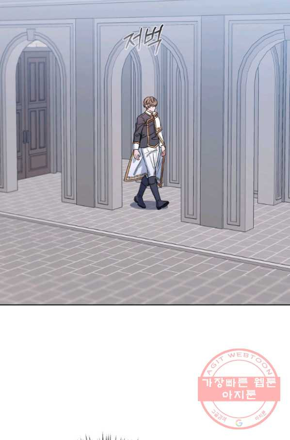 16469659877182m13fv81wfq.jpeg