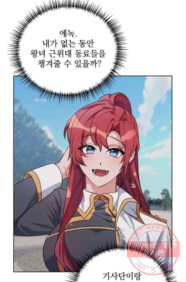 1646965987819mmkaeqp5gli.jpeg