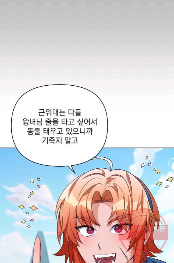 164696599550615ulv1hib1r.jpeg