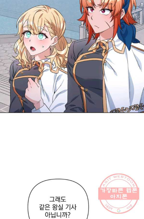 1646965996454b3kapvdhbw.jpeg