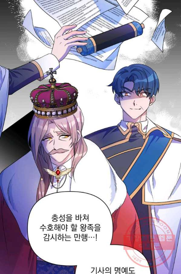 1646965999732zdbq62honj.jpeg