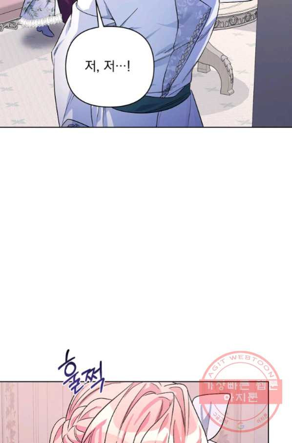 16469660086308tgl56q956c.jpeg