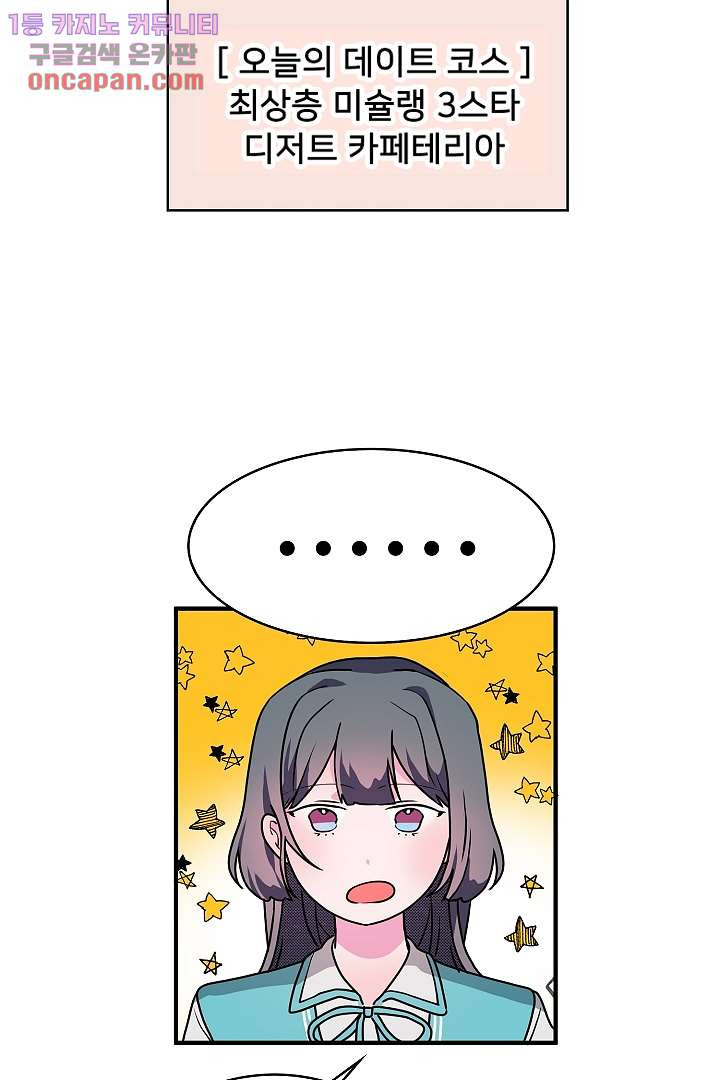 16469683890597uce71kkuud.jpeg