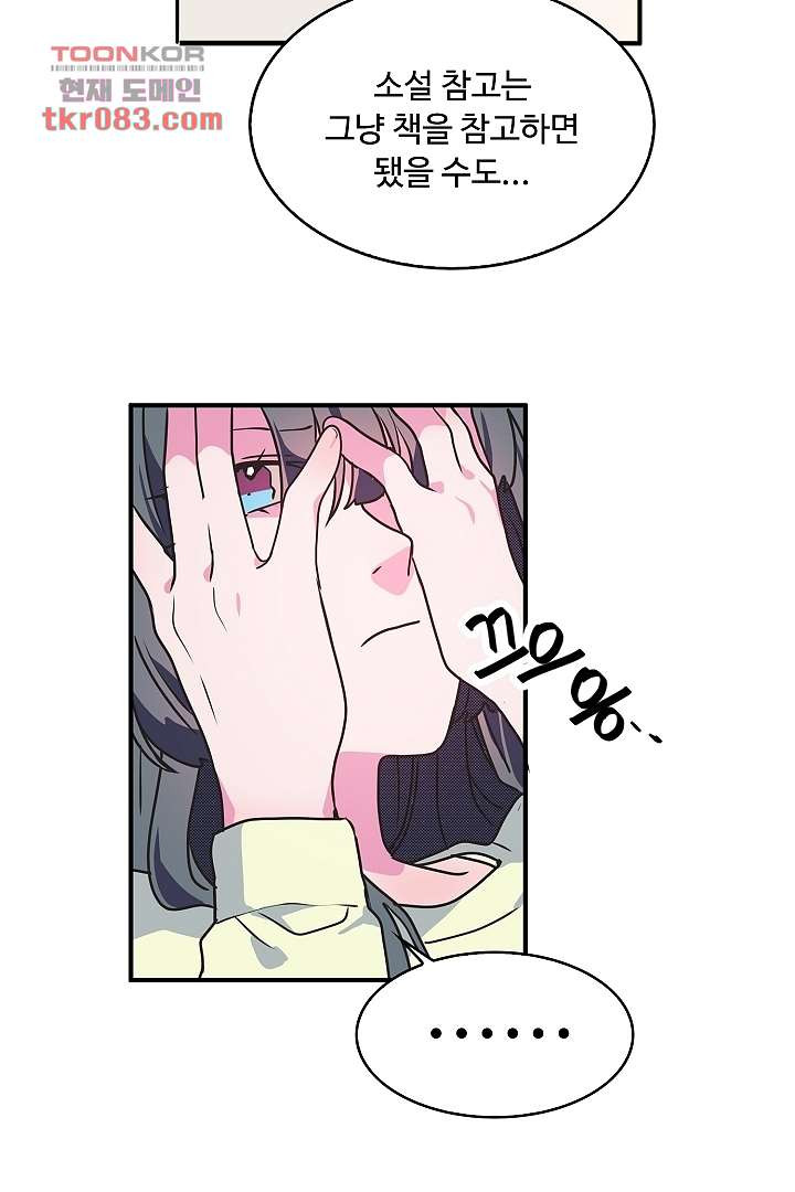 1646968436255hp0axqoq7kq.jpeg