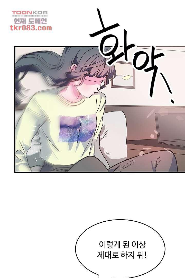 16469684363573hh3xqws0nd.jpeg