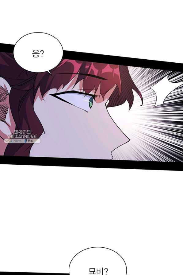 1647060060296xd69aqfd51.jpeg
