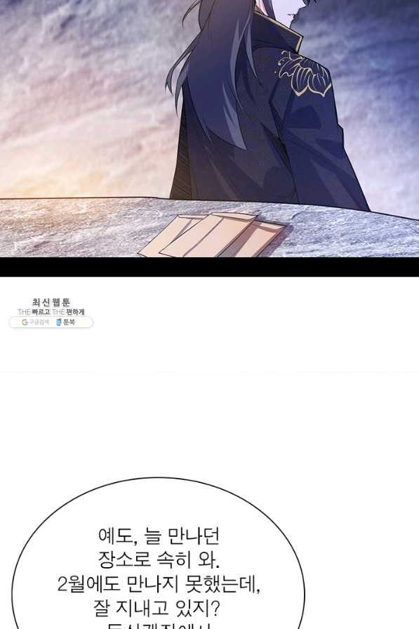 1647060061653ha2kvd6d5yu.jpeg