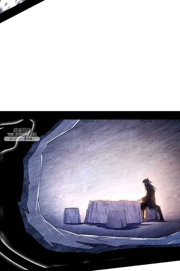 1647060062295mxbfp7imvaf.jpeg