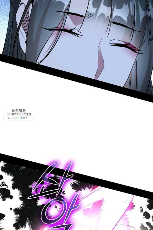 1647060064176rnh3b8fqbg.jpeg