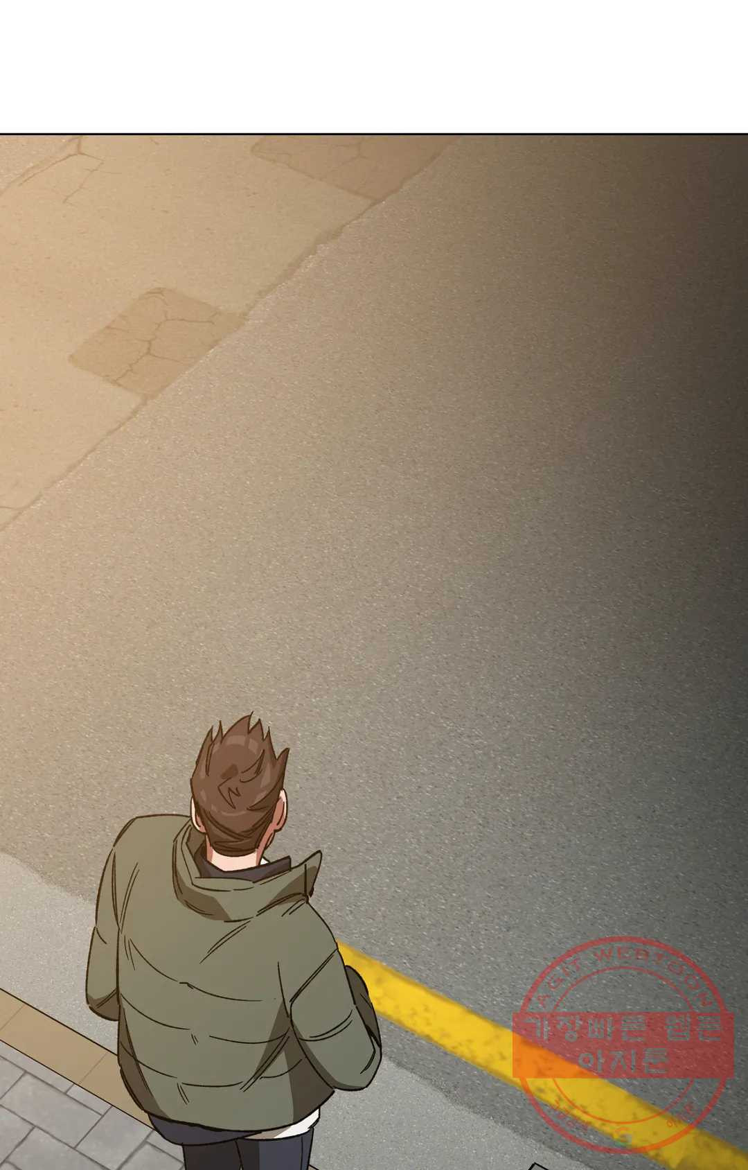 1647056368050kins0oh9t4j.jpeg