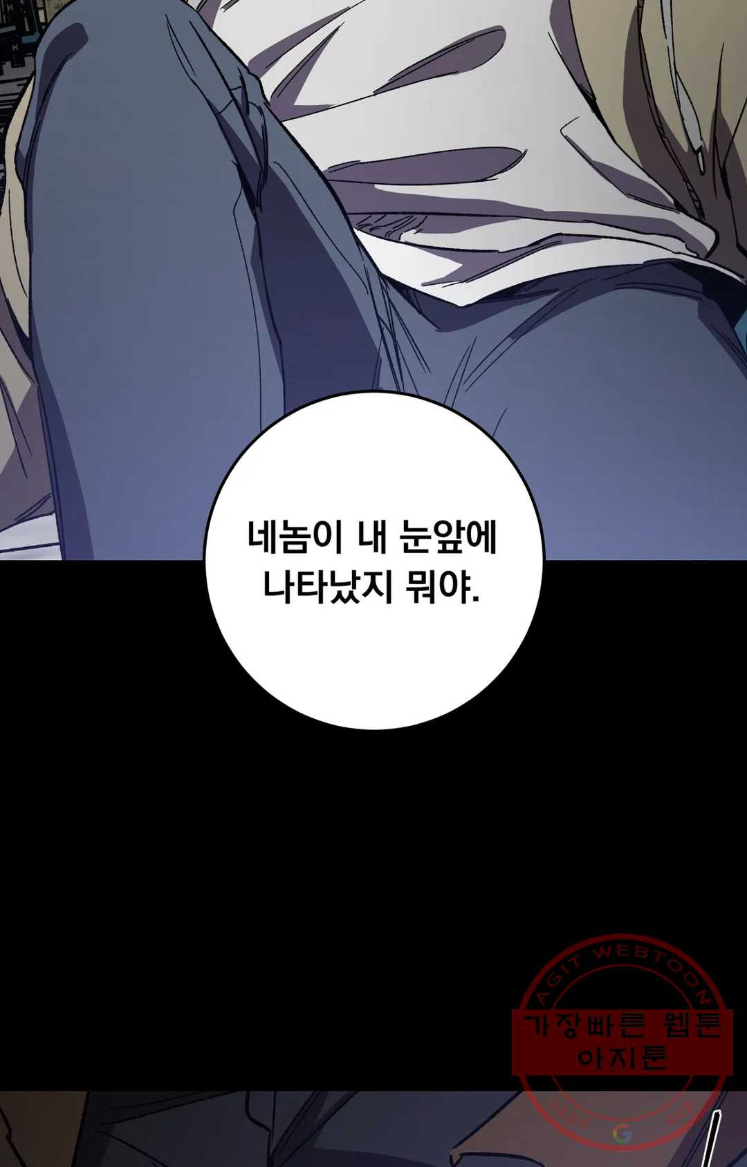 1647056370007iwwmy5jp67g.jpeg