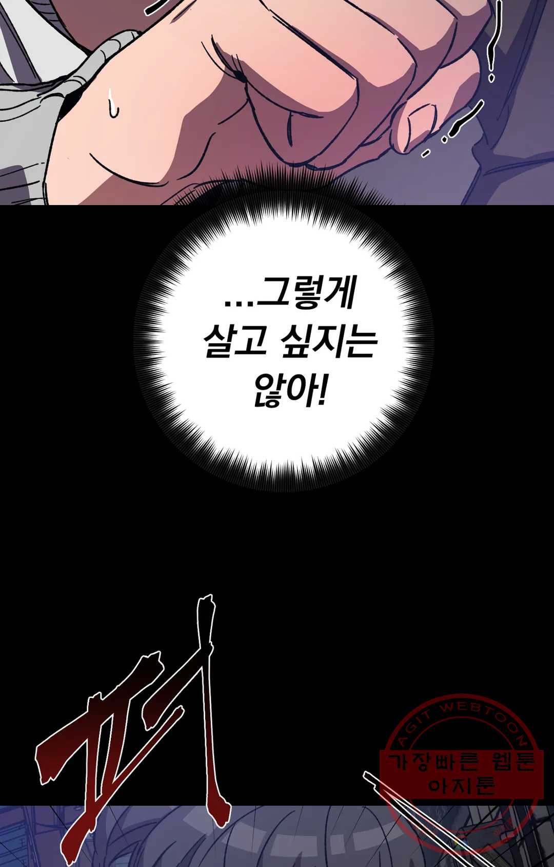 1647056377568nmgps7lkhd.jpeg