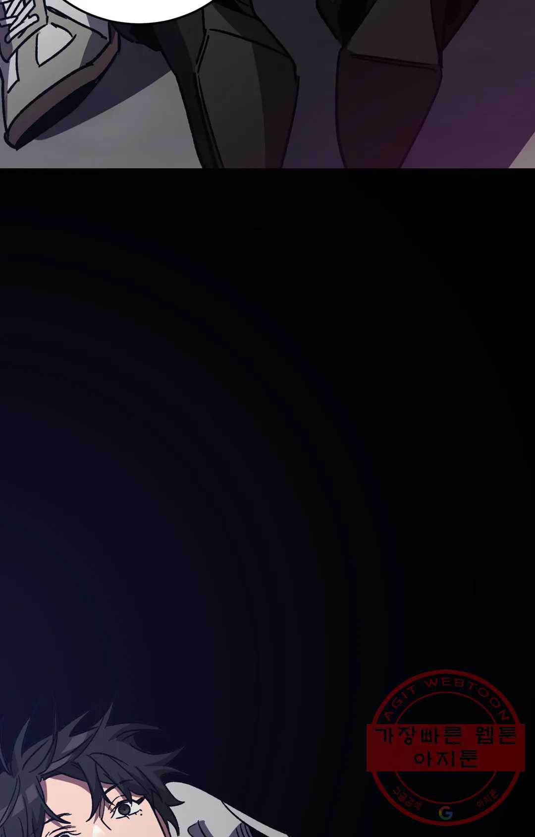 1647056386044cdn4f68c0k8.jpeg