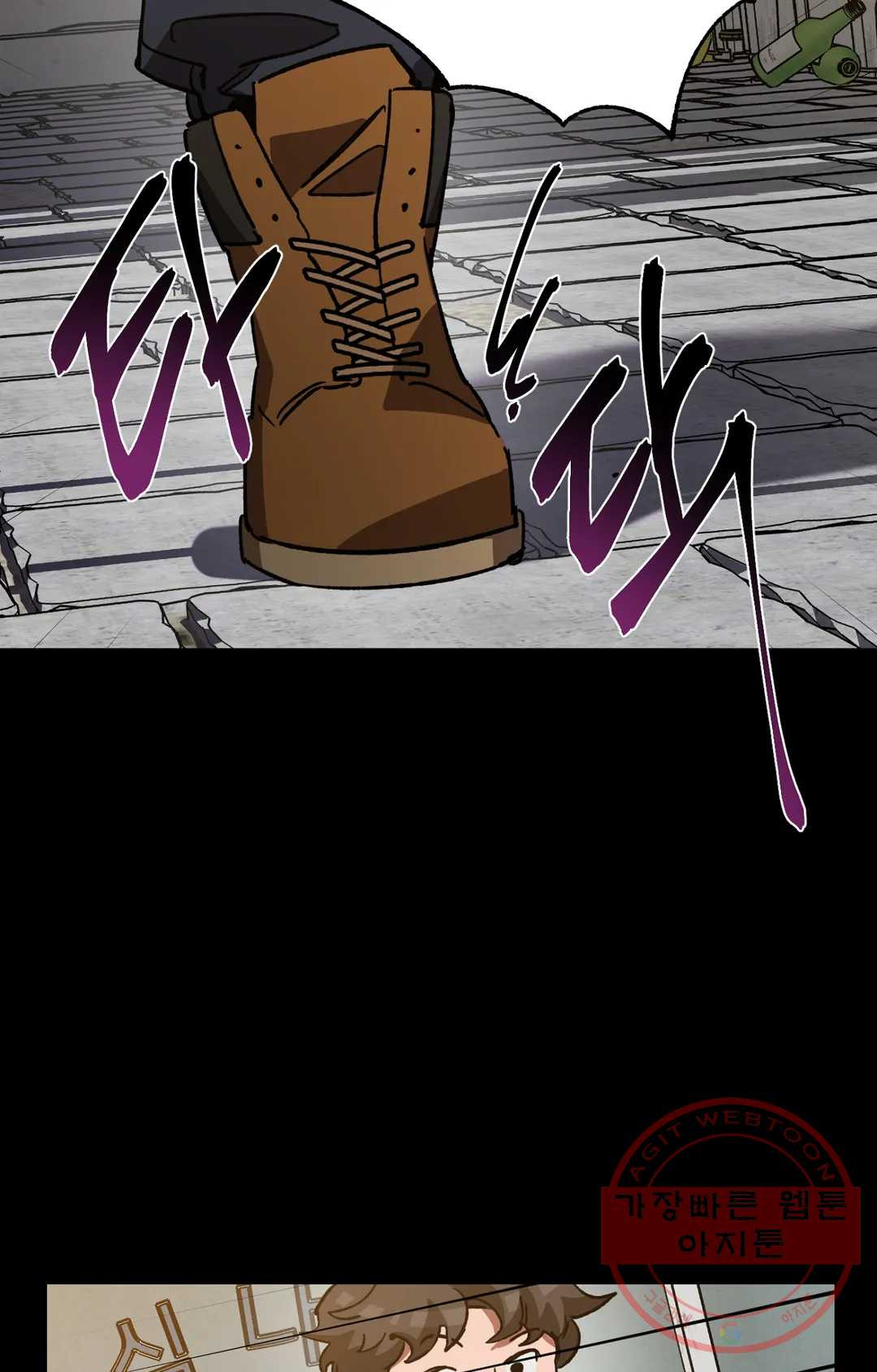 1647056389991vgrelg4r4zd.jpeg
