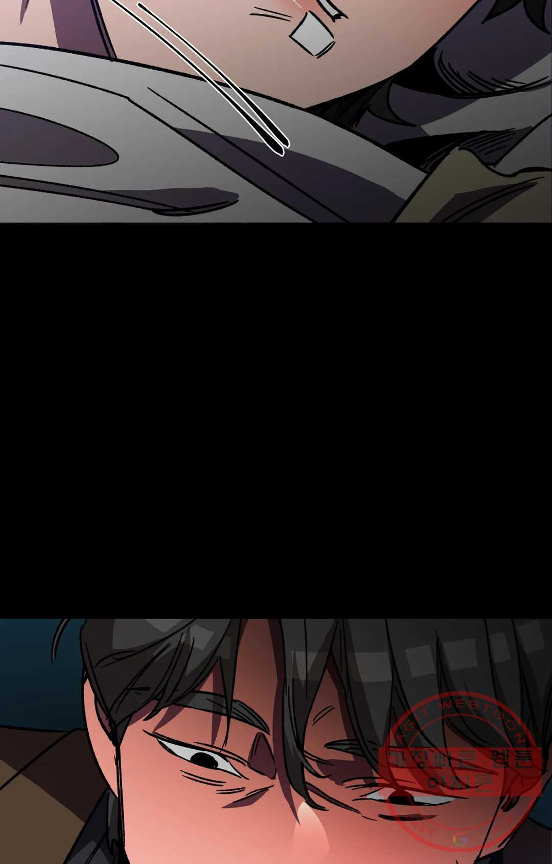 1647056393802z6sw3drvc1s.jpeg