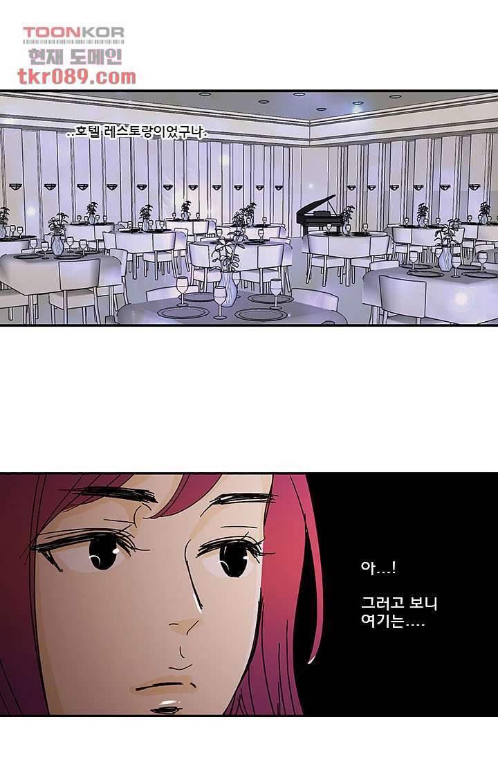 1647060881624501rt0dbb8t.jpeg