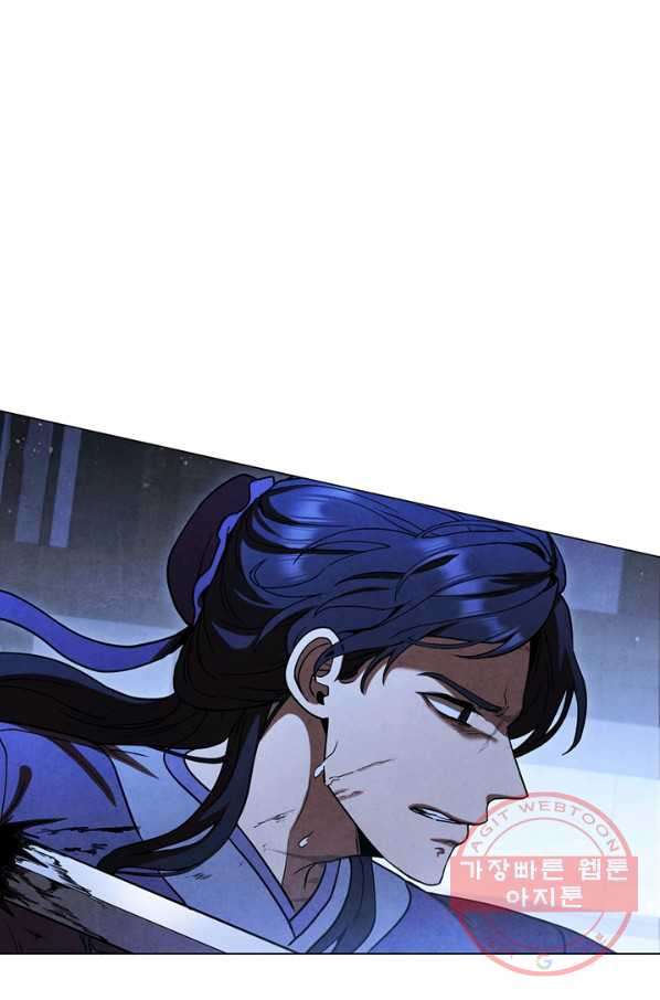 1647059021395trdd7nays4.jpeg