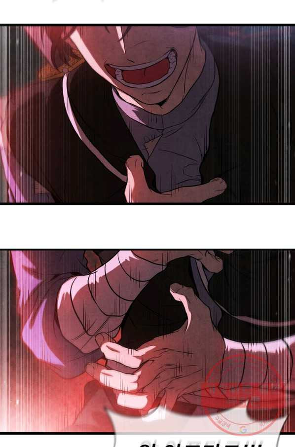 1647059034798c66jqsndrz.jpeg