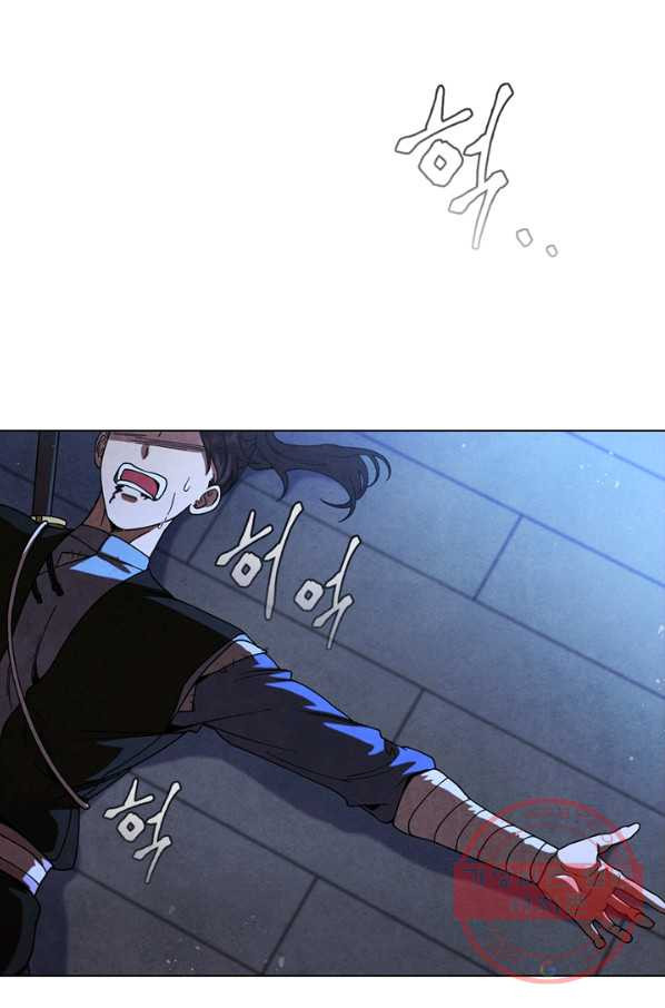 1647059039479ltrtzxd87k.jpeg
