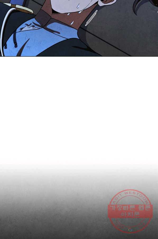 16470590396810z9mcd6nknl.jpeg