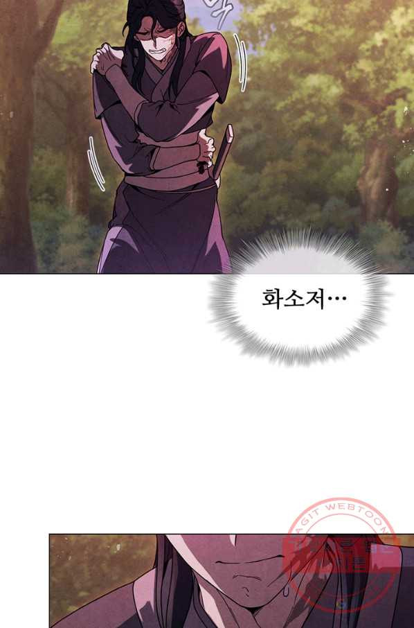 1647059054498zkwxfxfl3p.jpeg
