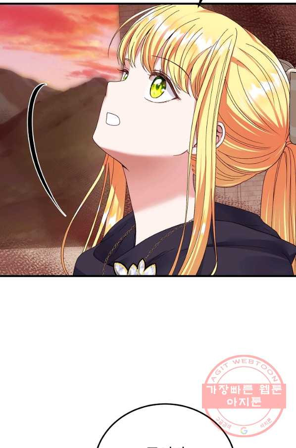 1647056969917o3mlwud1c4o.jpeg