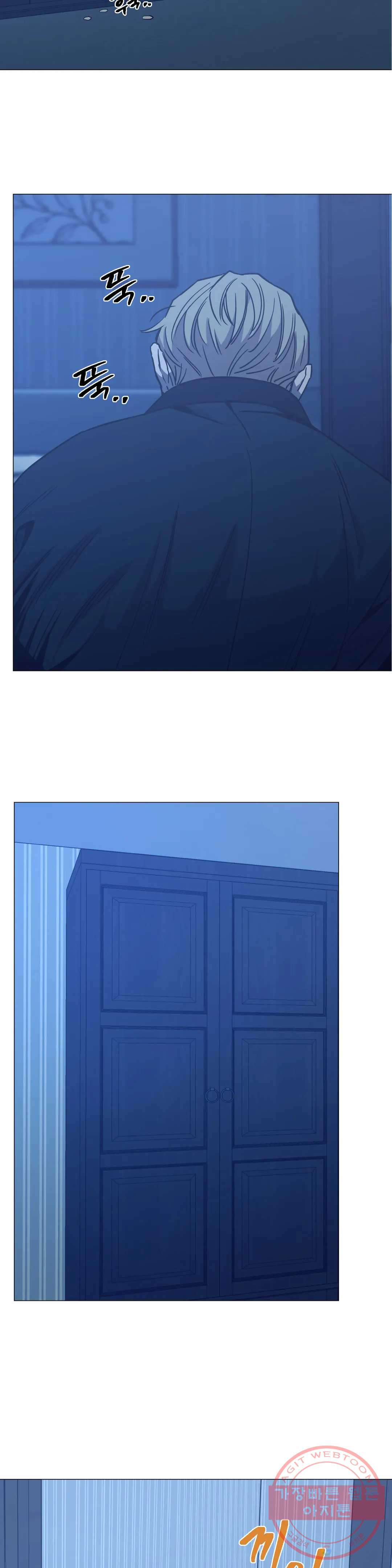 1647059146059nqiejbc9gjo.jpeg