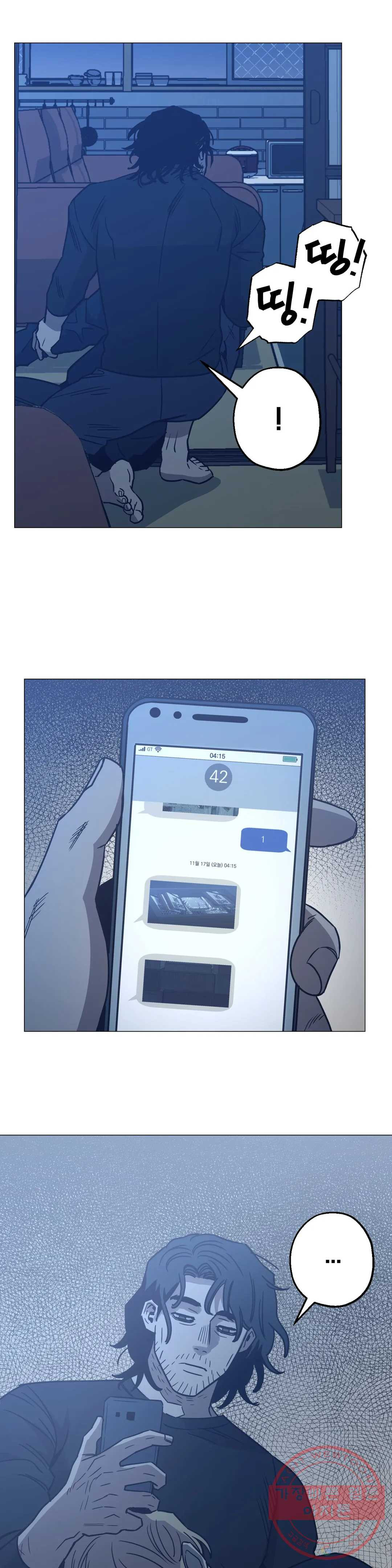 16470591472919cjo9989qij.jpeg