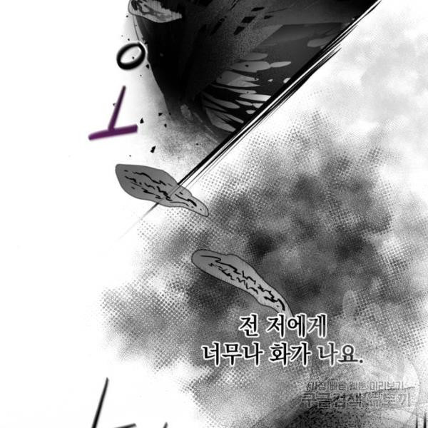 1647060422088cc4d67kcx3.jpeg