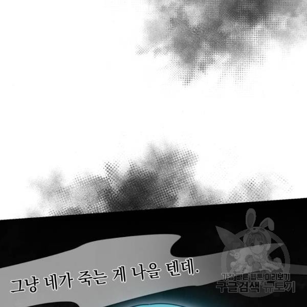 1647060422605r7cz850mokk.jpeg