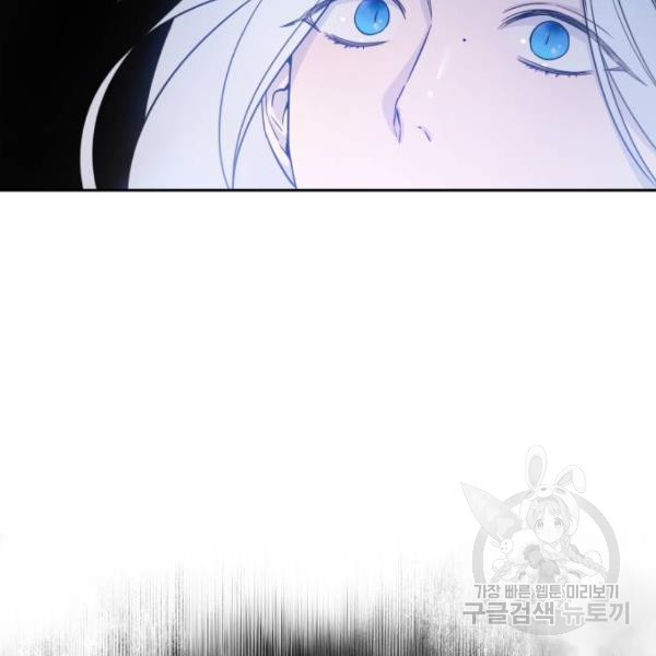 1647060432510mbs7sl17sf.jpeg