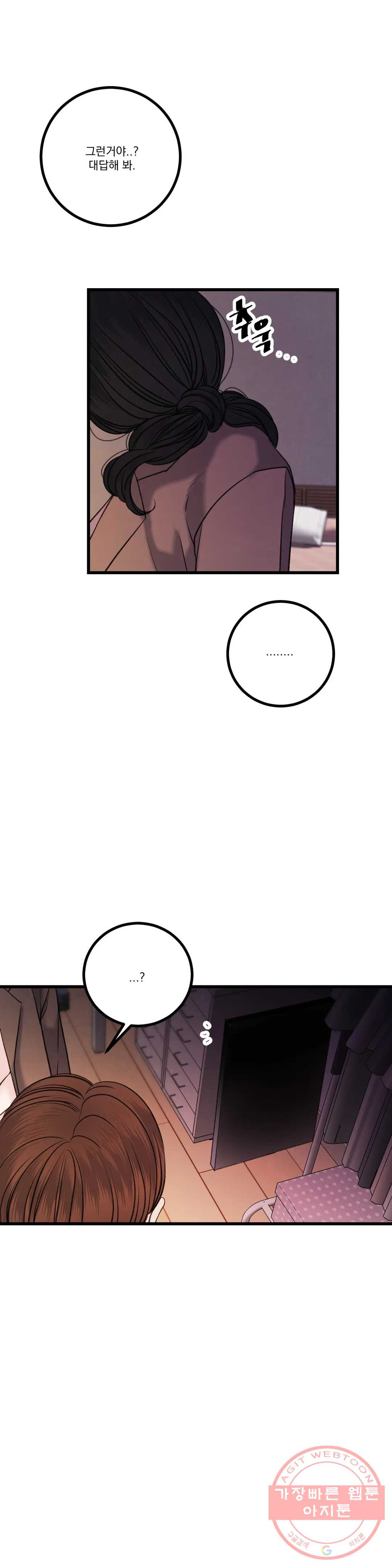 16472276025260b1m88utkm0.jpeg