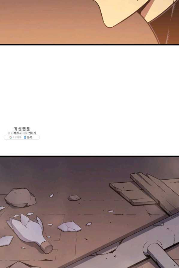 16472265471378q03le76f3s.jpeg