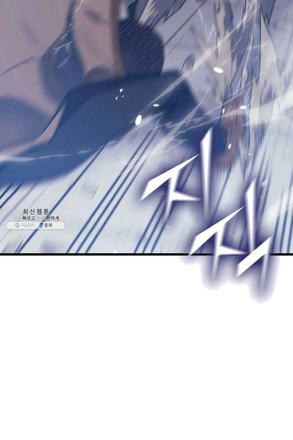 1647226563746xcbwxp6s8jn.jpeg