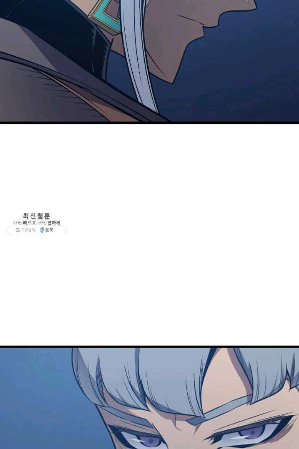 1647226573959pno40xkjzok.jpeg